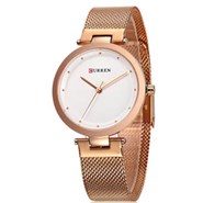 Curren Analog Women Watch